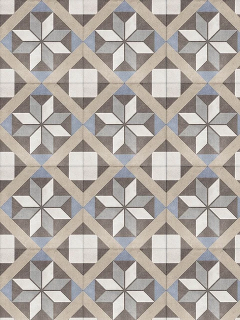 PATCHWORK Classic 04