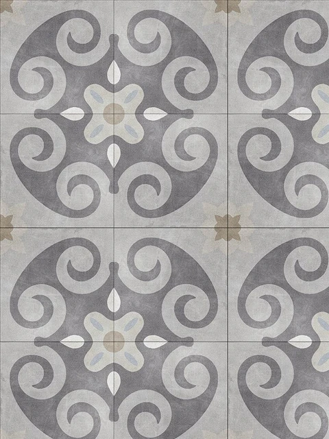 PATCHWORK Classic 05