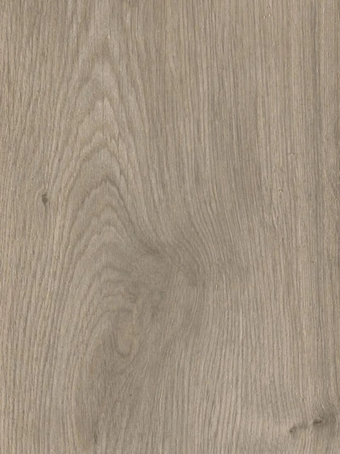 PRIMEWOOD Taupe