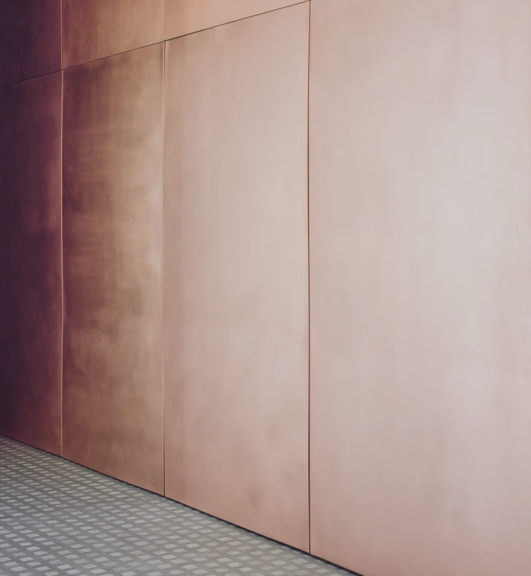 Park Associati - Lorenzo Zandri