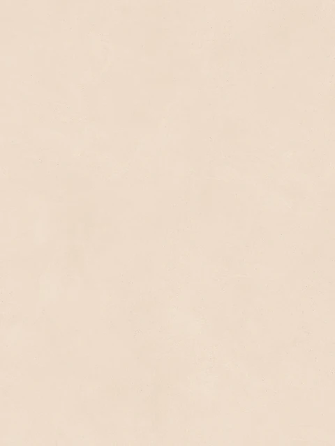 INSIDEART COLOR Sand