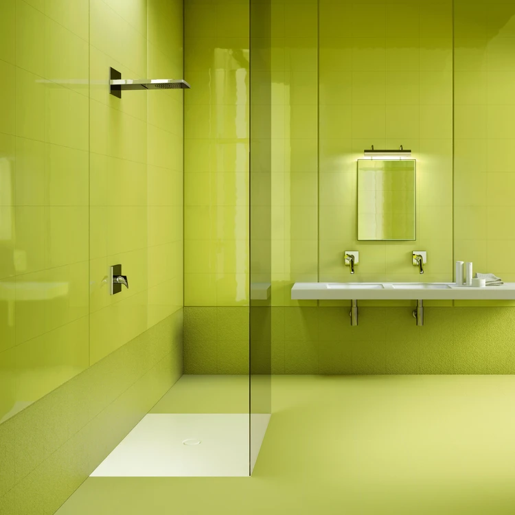 Flexible Architecure, Starck Set