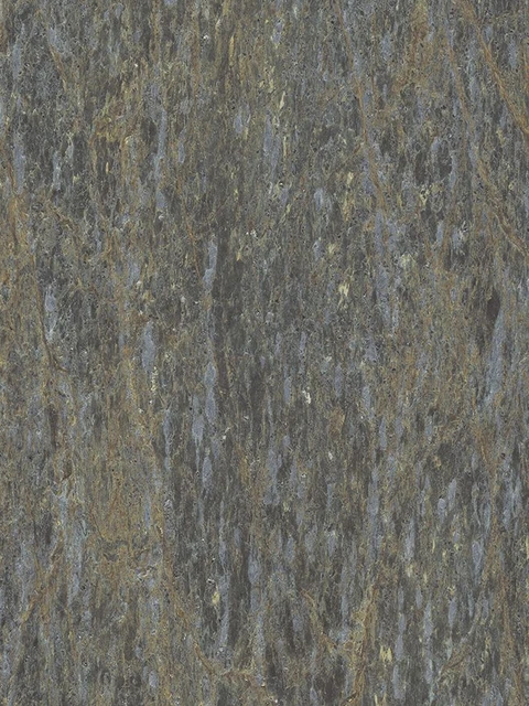 UNIONSTONE 2 Serpentino
