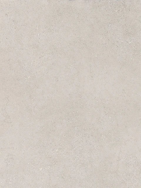SILKYSTONE Greige