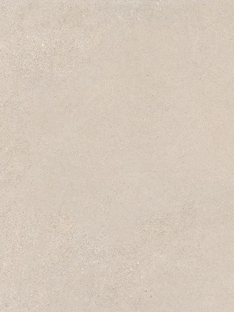 SILKYSTONE Sand