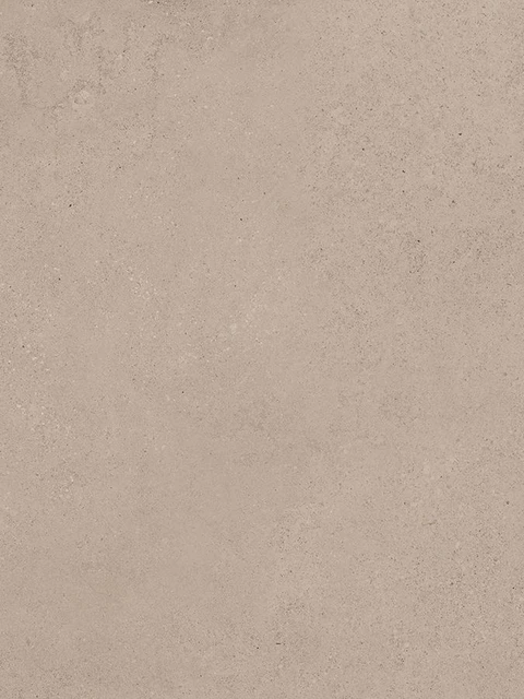 SILKYSTONE Taupe