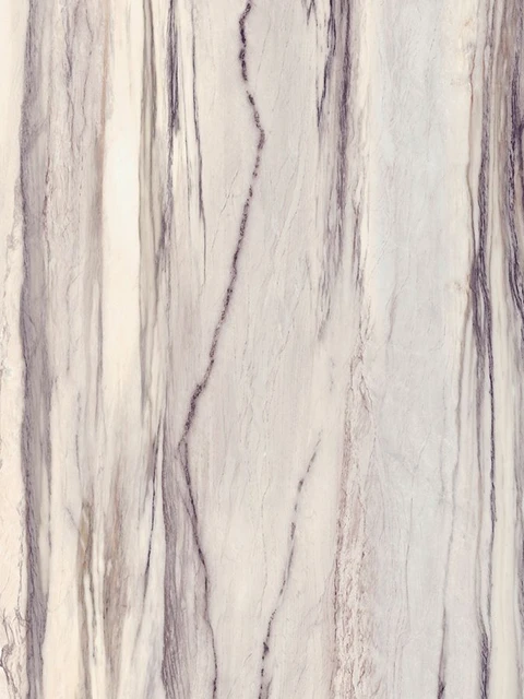 EXTRA Star Marble Purple