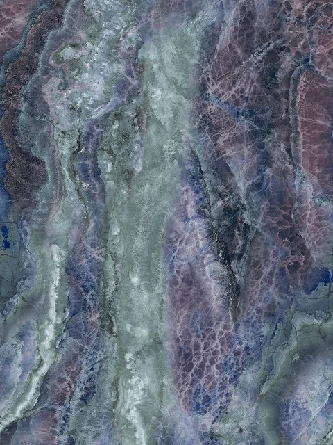 EXTRA Star Onyx Purple