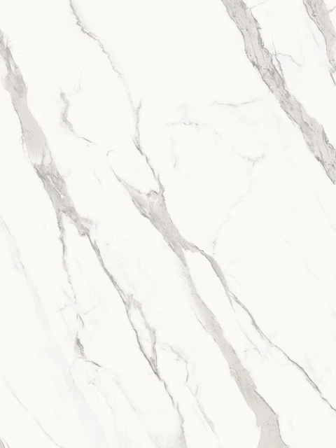 EXTRA Statuario Venato