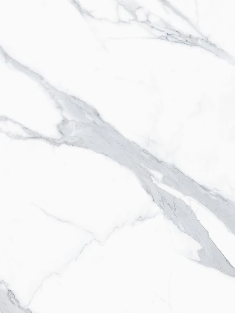 THEMAR Statuario Venato