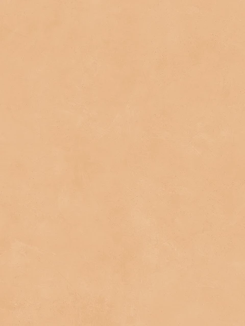 INSIDEART COLOR Sunset