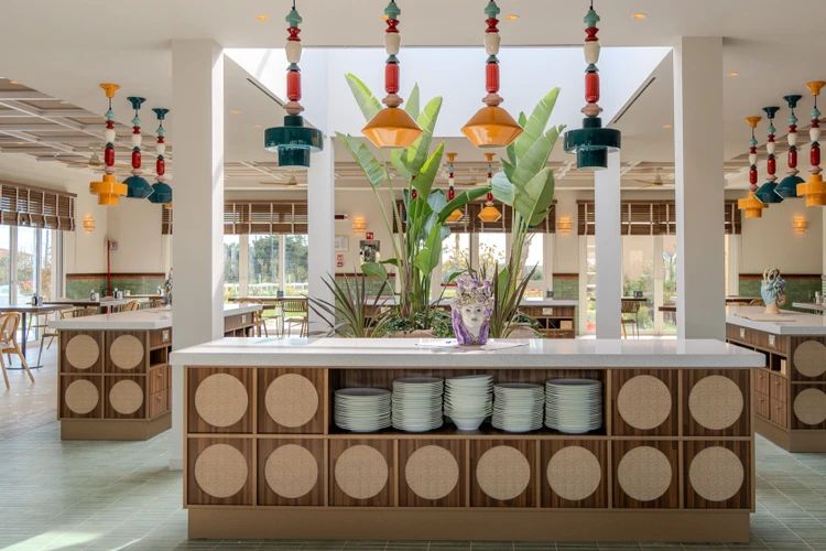 TERRADAMARI_copertina nuova.jpg