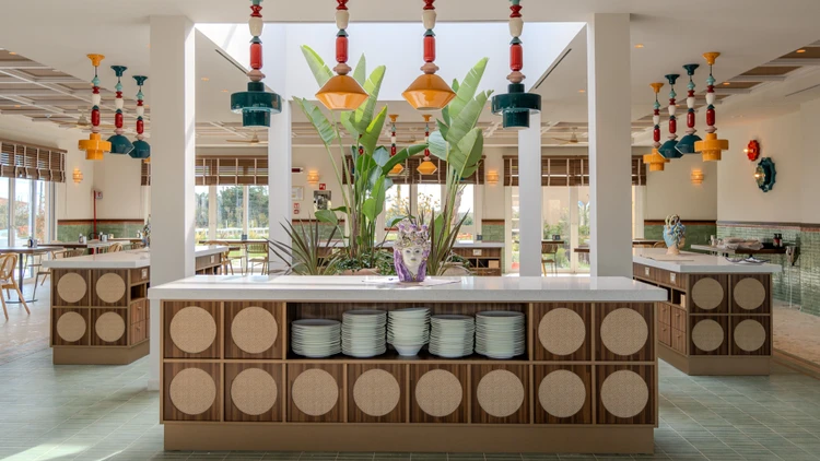 TERRADAMARI_copertina nuova.jpg