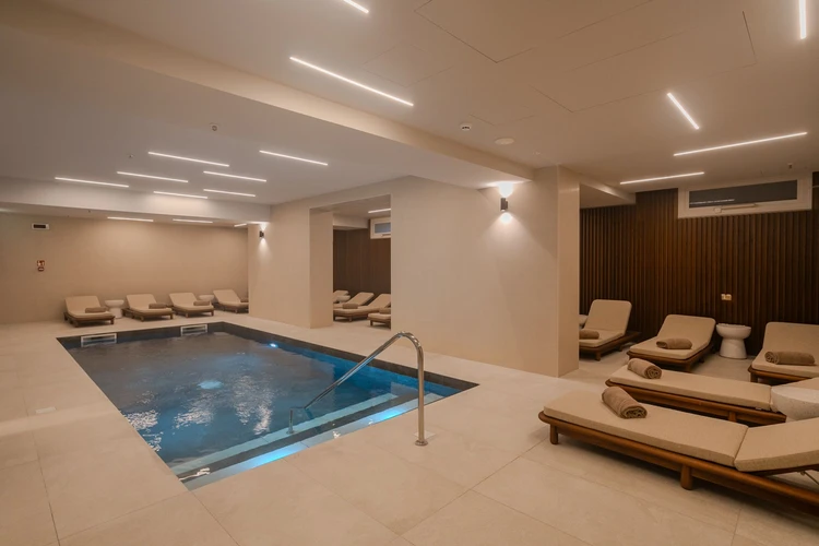 Terradamari Resort & Spa Marina di Modica