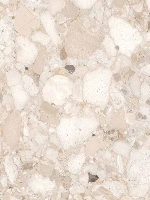 VENISTONE Beige