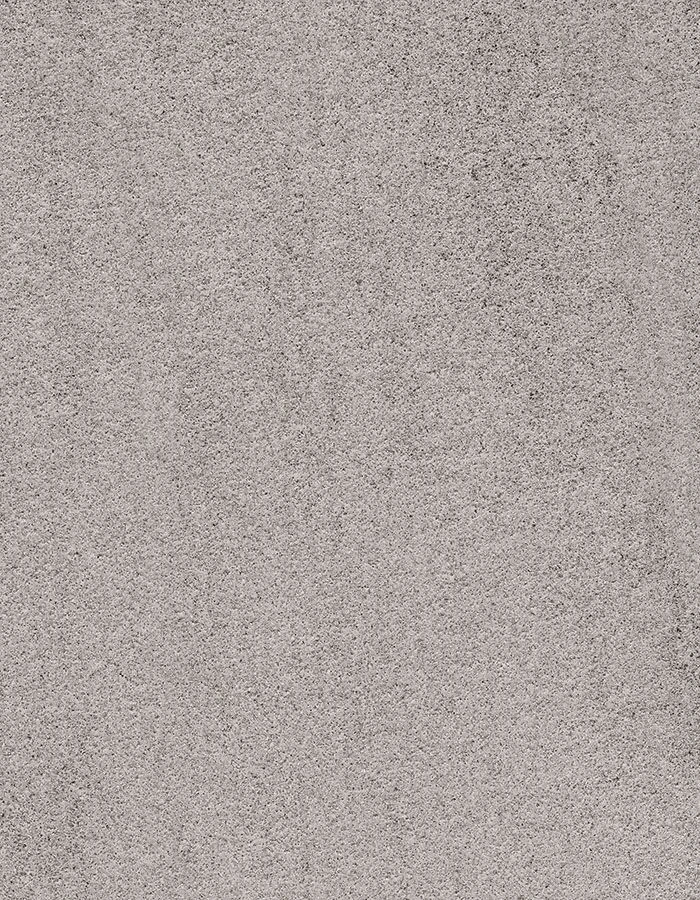 Lesser Windstone Windstone Grey - Stoneware tile Ceramica Sant'Agostino