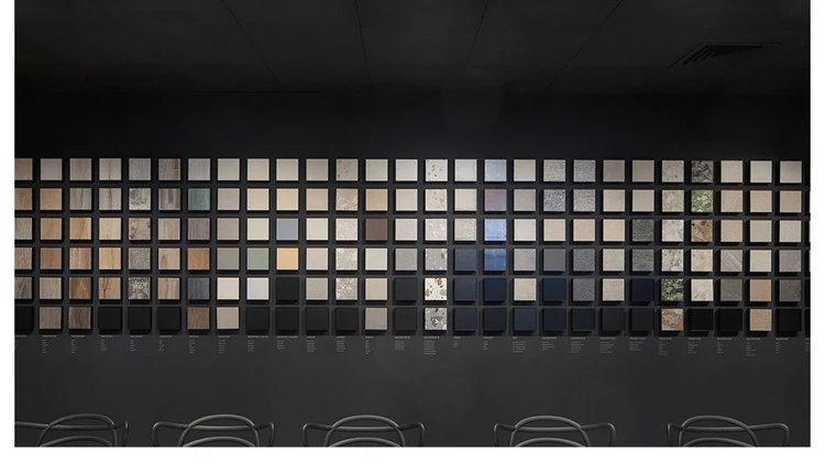 Please provide a valid alt text.