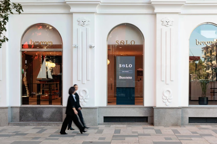 copertina SOLO nuovo formato.jpg