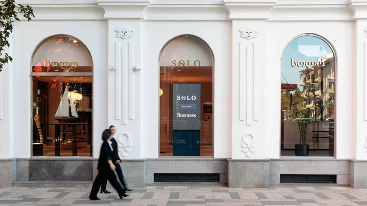 copertina SOLO nuovo formato.jpg