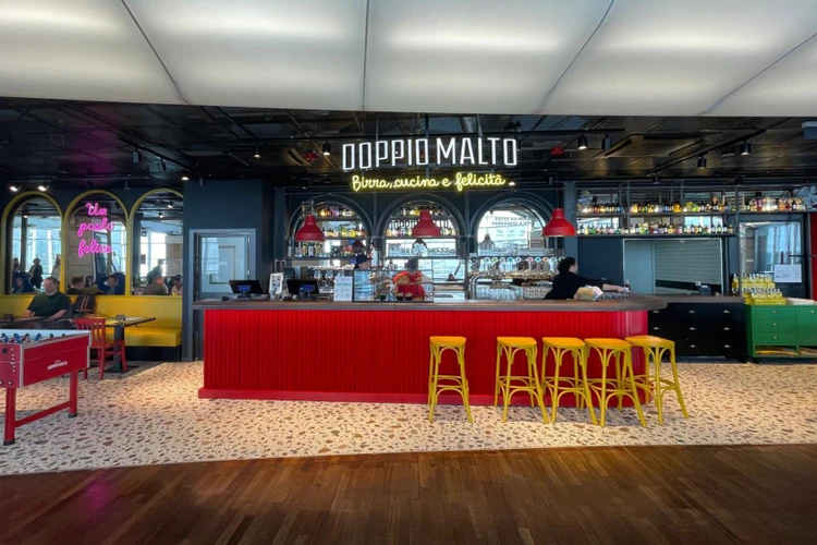 copertina_DOPPIO MALTO.jpg