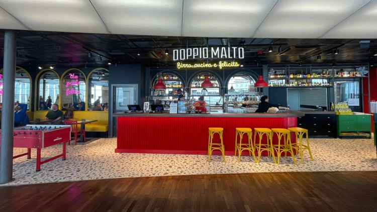 copertina_DOPPIO MALTO.jpg