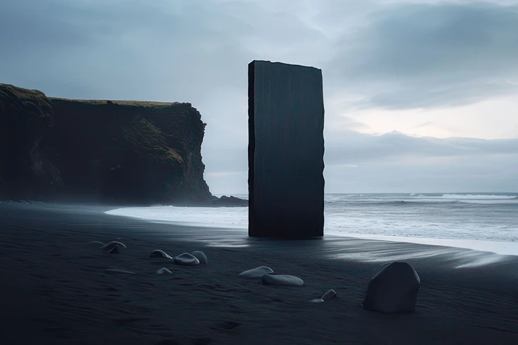 in evidenza extra.jpg