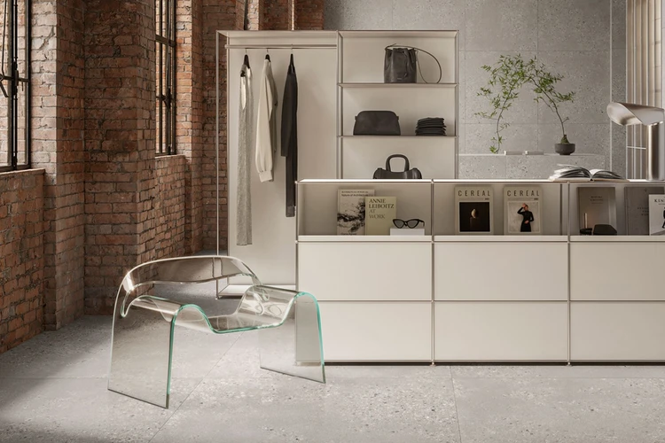 in evidenza gravel.jpg