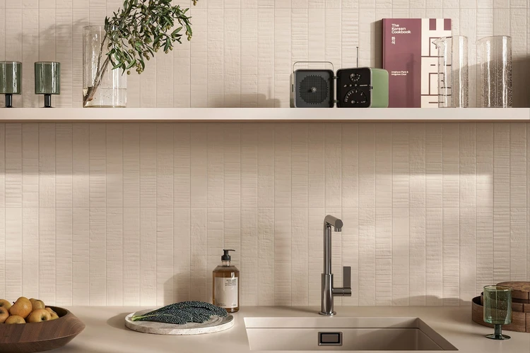 in evidenza iki wood.jpg