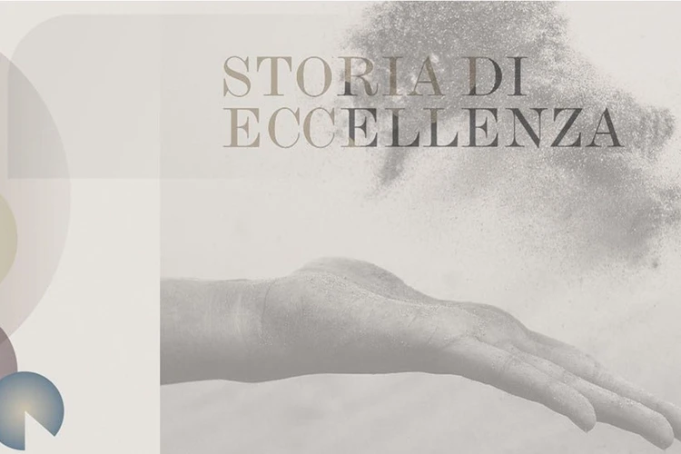 Detailed description of the picture