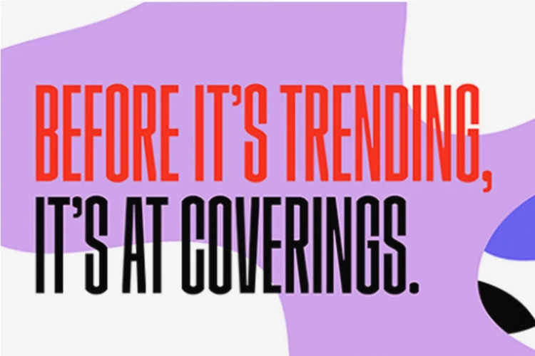 Detailed description of the picture