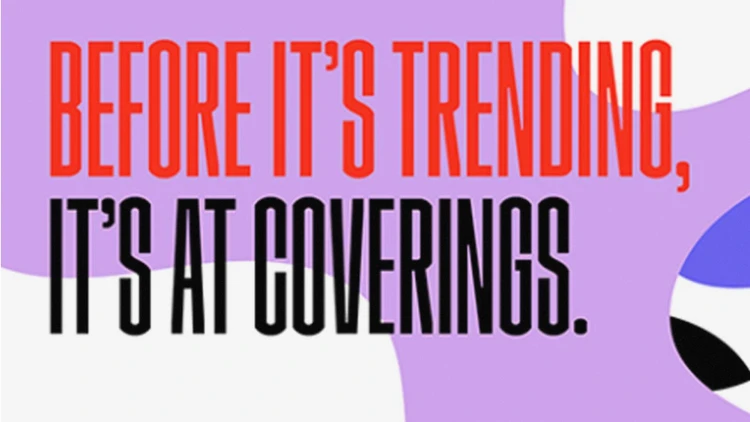 Detailed description of the picture