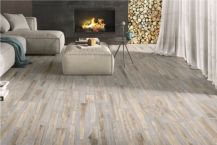 Detailed description of the picture