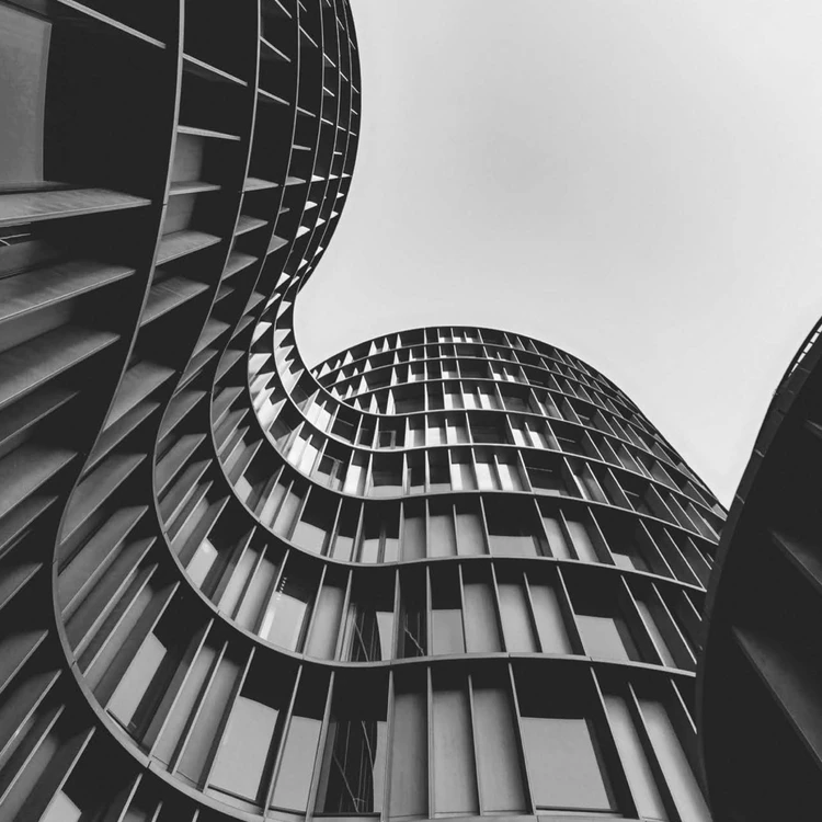 Please provide a valid alt text.