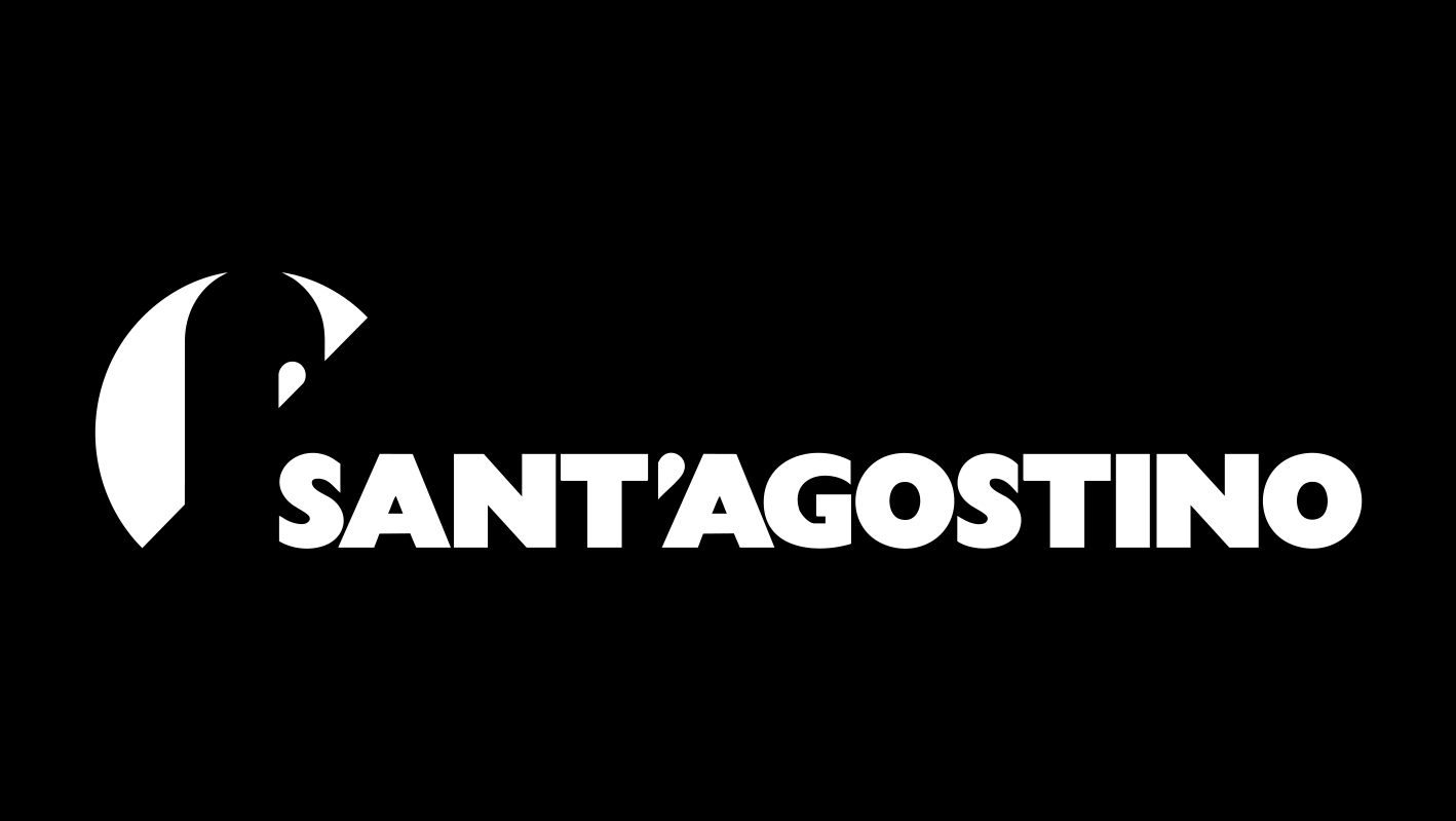 Ceramica Sant'Agostino S.P.A logo