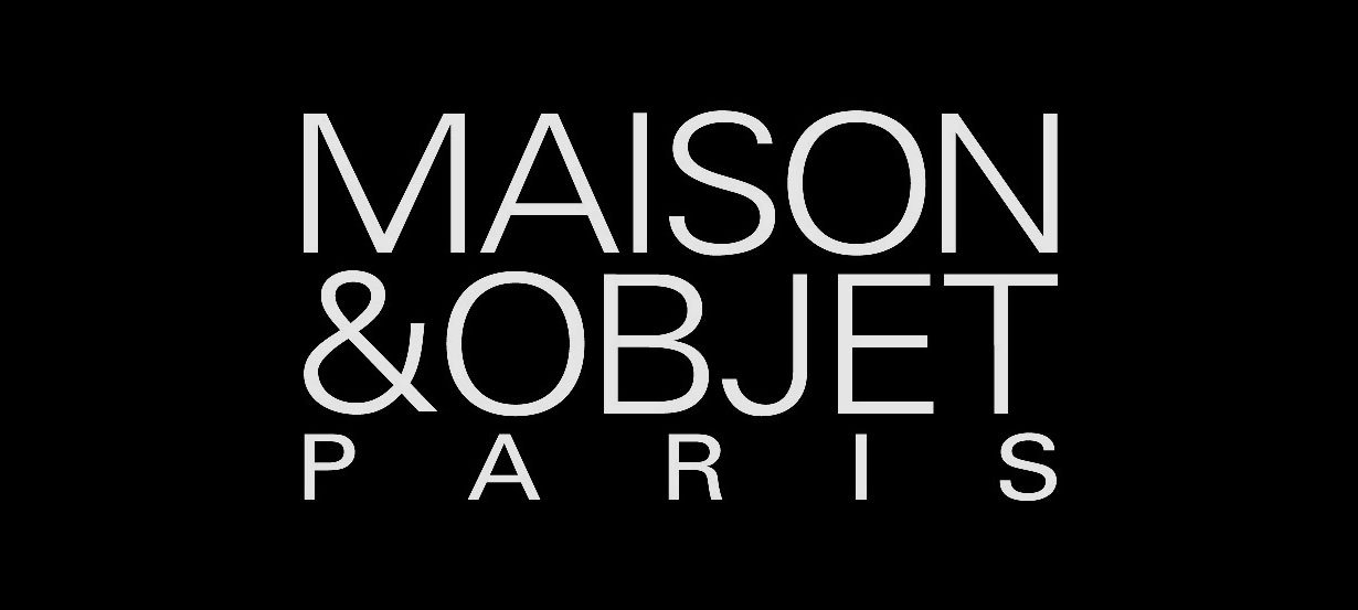 Maison & Objet Paris 2017