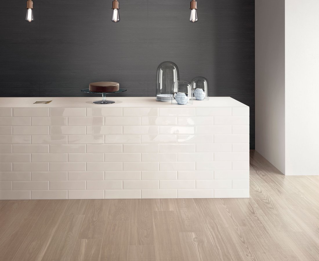Commercial floor tiles SHADEBOX by Ceramica Sant'Agostino