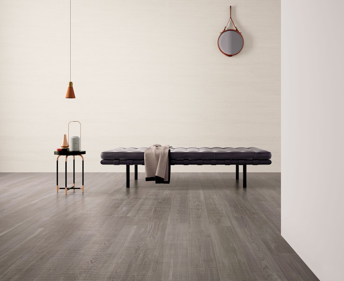 Living room tiles SHADEBOX by Ceramica Sant'Agostino