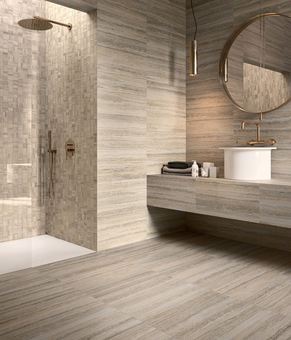 Tipos: marble effect porcelain stoneware