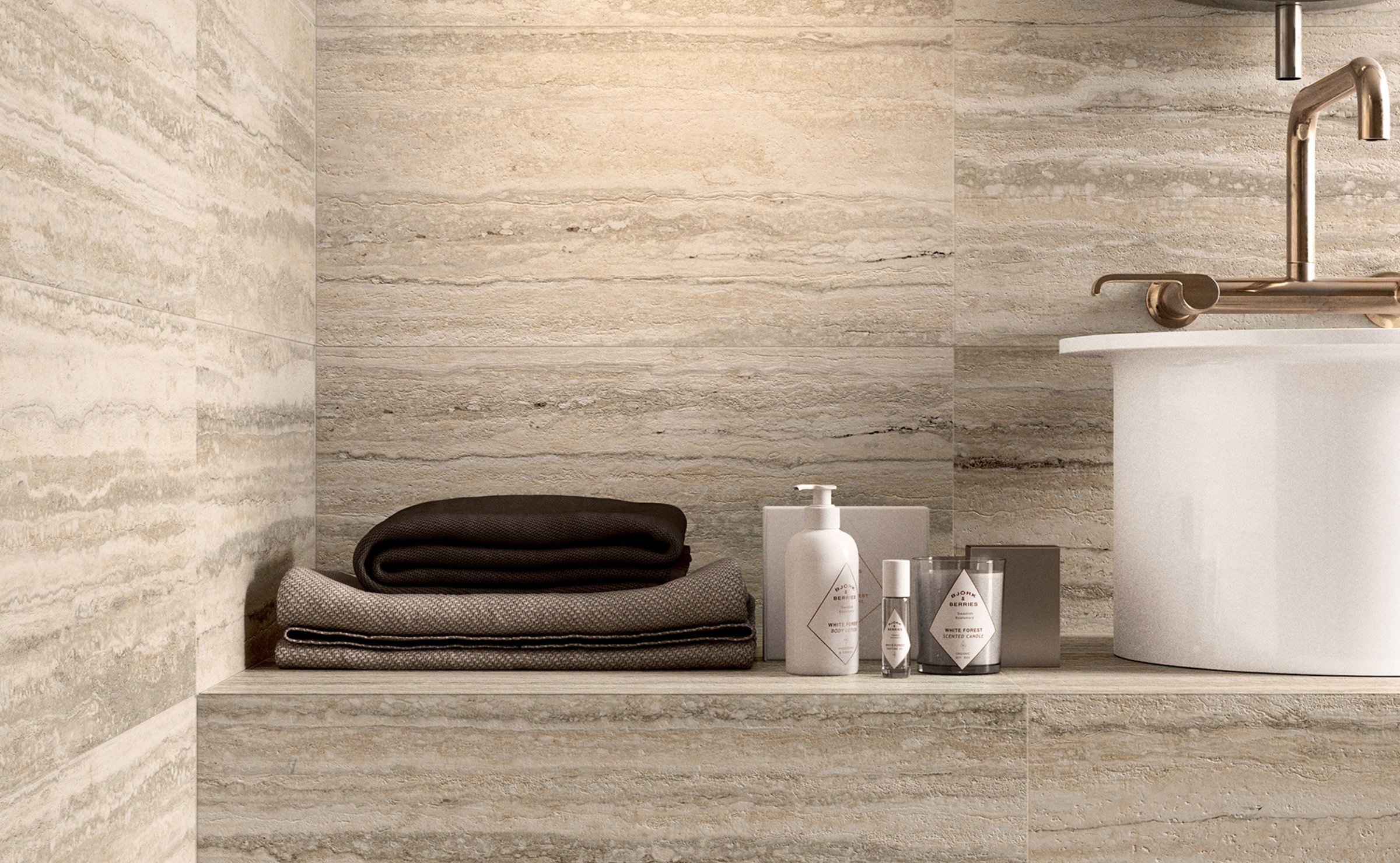 Tipos: marble effect porcelain stoneware