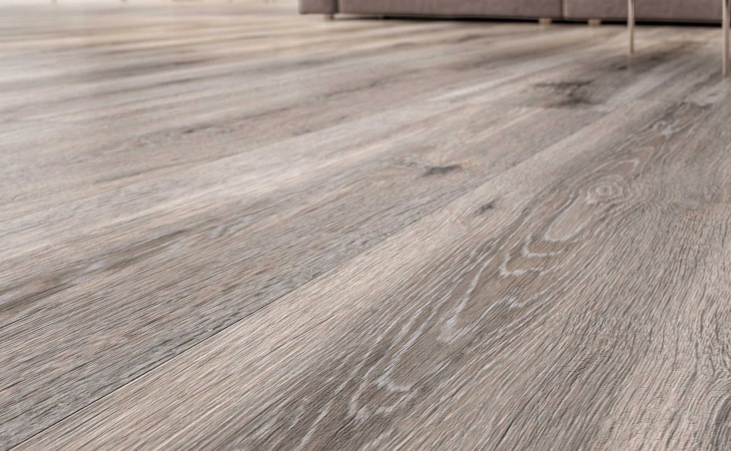 Barkwood: pavimento gres effetto legno