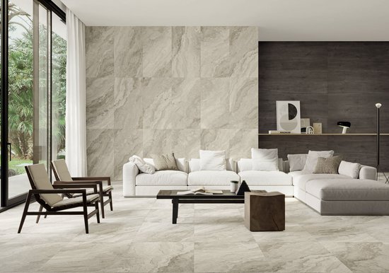 Mystic: luxury ceramic tiles