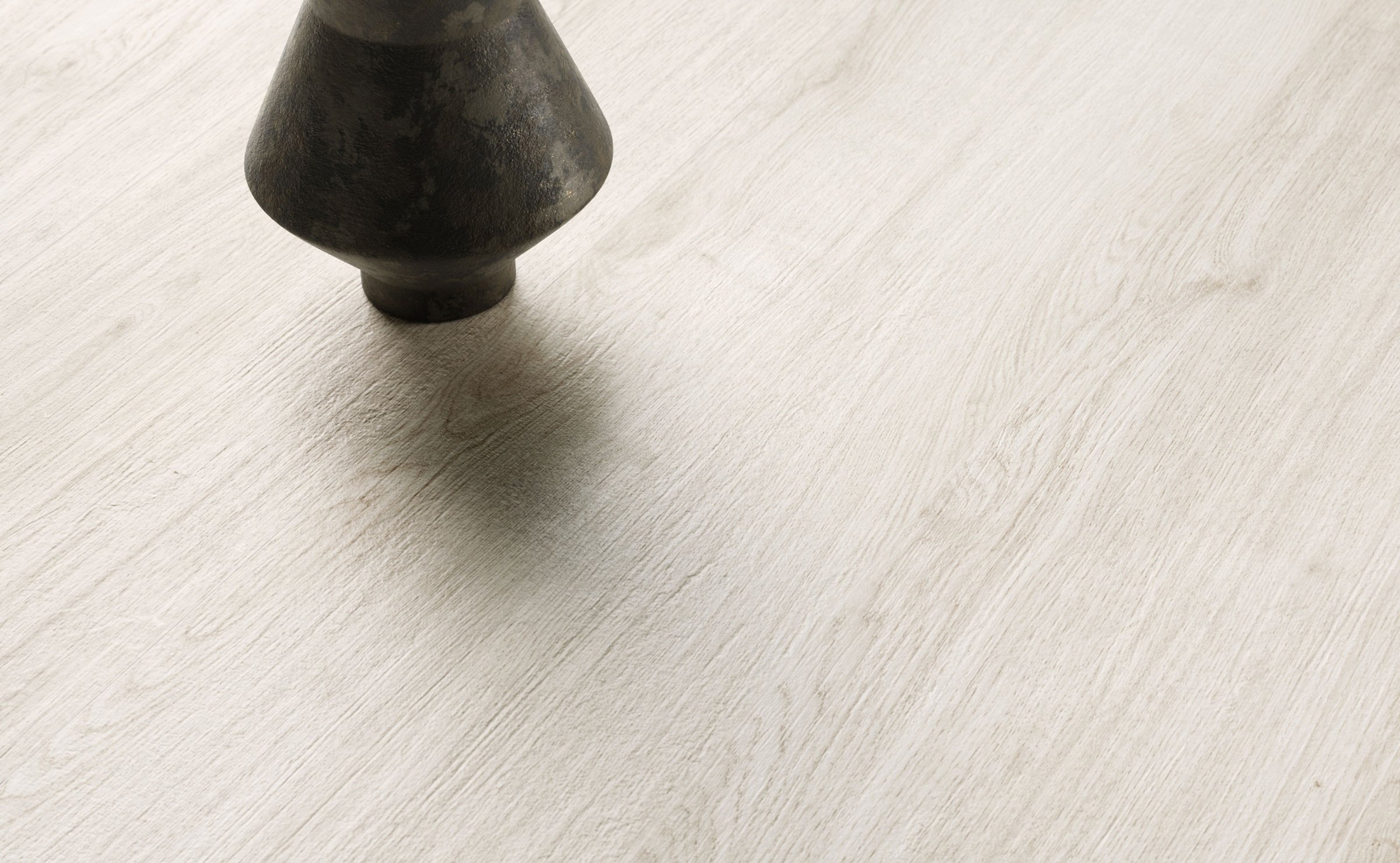 Primewood: wood effect stoneware tiles