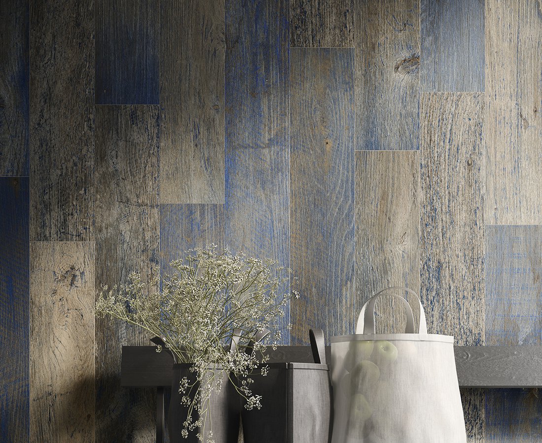 YORKWOOD, Other tiles by Ceramica Sant'Agostino
