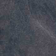 Bergstone: piastrelle effetto pietra