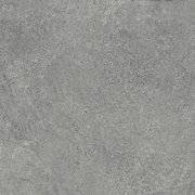 Bergstone: piastrelle effetto pietra