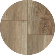 Barkwood: pavimento gres effetto legno
