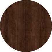 Lakewood: pavimenti gres effetto legno