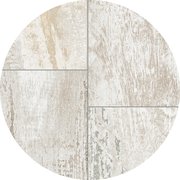 Colorart: Fußboden in Holzoptik