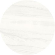Pure Marble : grès effet marbre