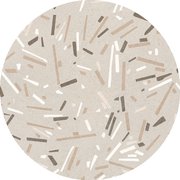 Silkystone: Steinzeug in Natursteinoptik